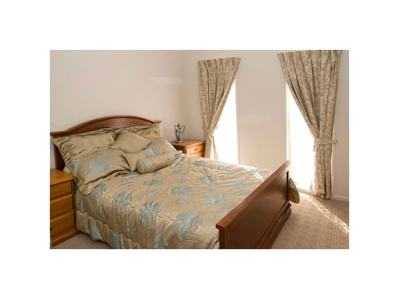 40 Wivenhoe Cicruit, Narangba QLD 4504