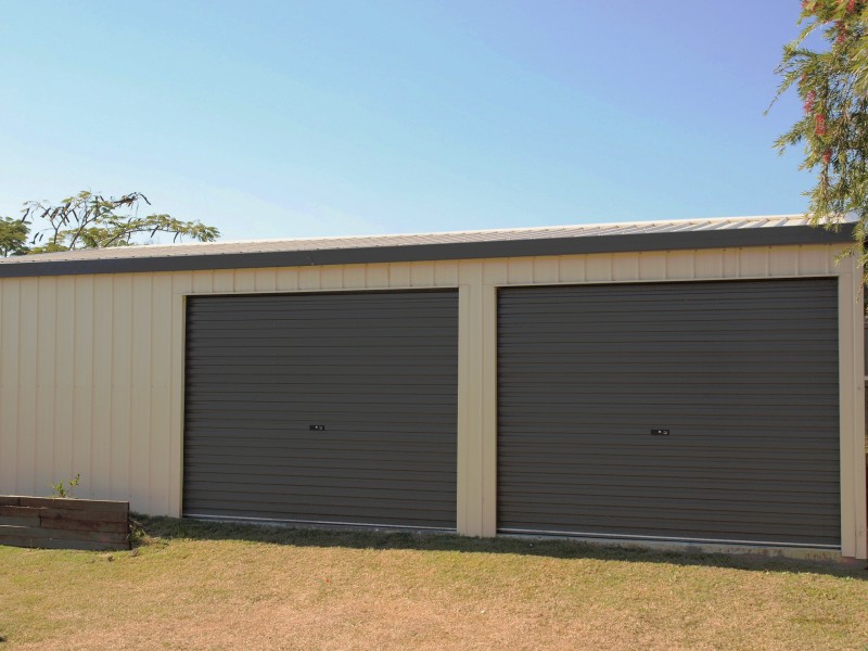 40 Wivenhoe Cicruit, Narangba QLD 4504