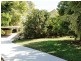 Burpengary QLD 4505