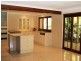 Burpengary QLD 4505