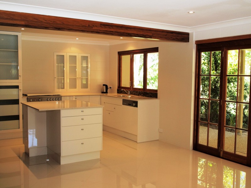 Burpengary QLD 4505