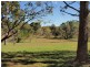Burpengary QLD 4505