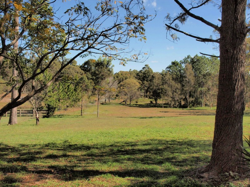 Burpengary QLD 4505