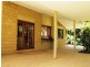 Burpengary QLD 4505