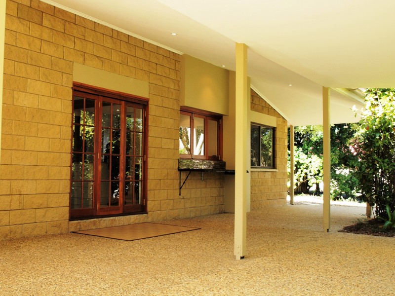 Burpengary QLD 4505