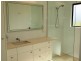 Burpengary QLD 4505