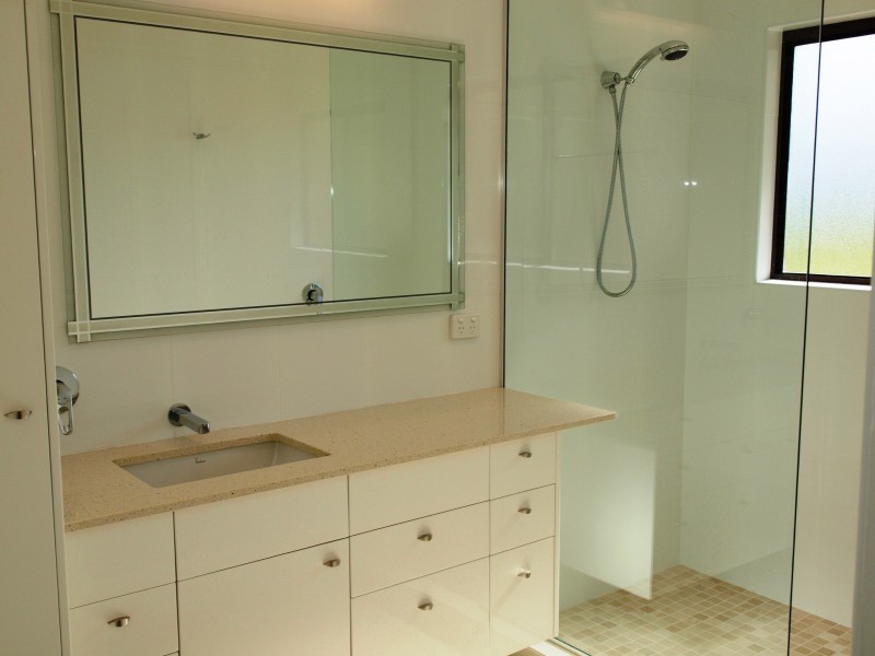 Burpengary QLD 4505