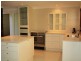 Burpengary QLD 4505