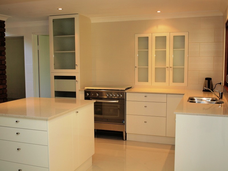 Burpengary QLD 4505