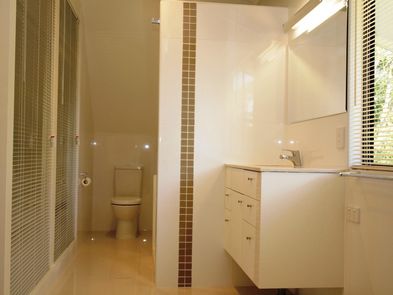 Burpengary QLD 4505