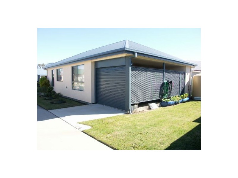 48 Bellbird Court – Kurrajong Sanctuary, Burpengary QLD 4505