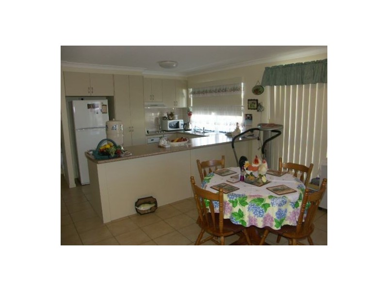 48 Bellbird Court – Kurrajong Sanctuary, Burpengary QLD 4505