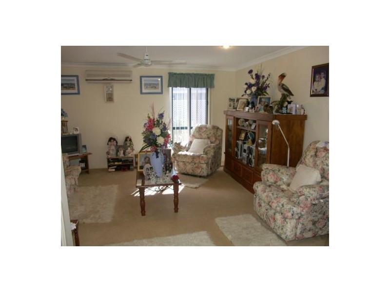 48 Bellbird Court – Kurrajong Sanctuary, Burpengary QLD 4505