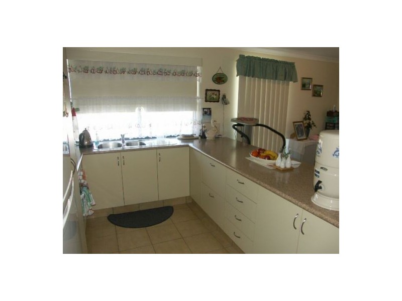 48 Bellbird Court – Kurrajong Sanctuary, Burpengary QLD 4505