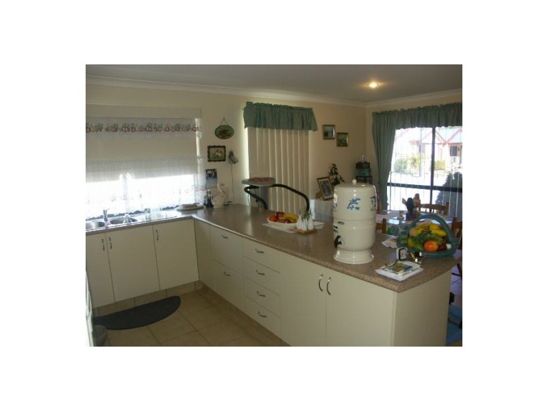 48 Bellbird Court – Kurrajong Sanctuary, Burpengary QLD 4505