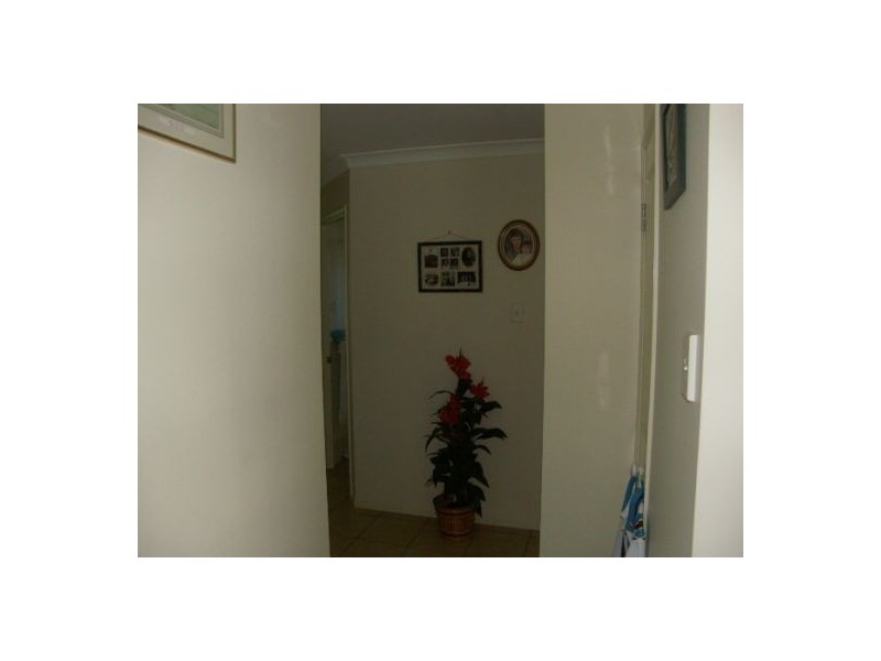 48 Bellbird Court – Kurrajong Sanctuary, Burpengary QLD 4505