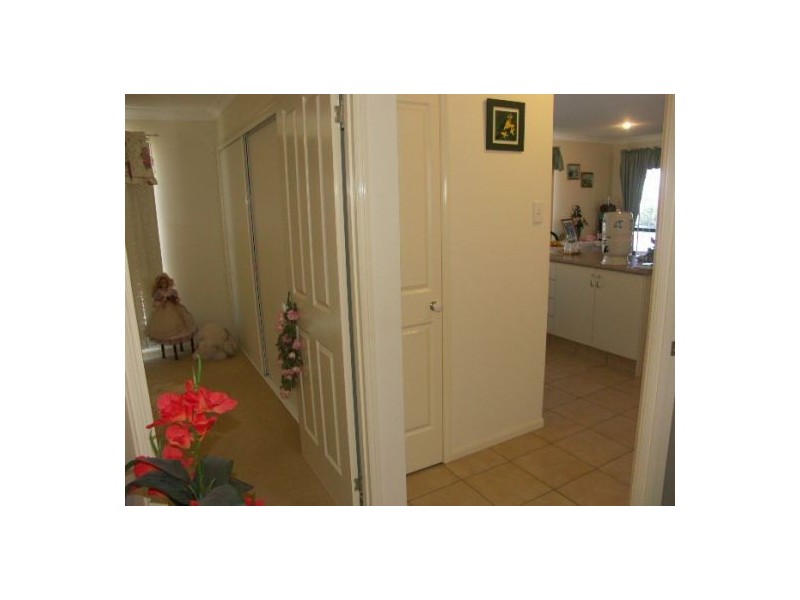 48 Bellbird Court – Kurrajong Sanctuary, Burpengary QLD 4505