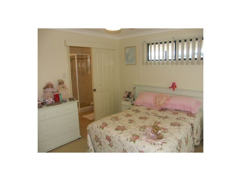 48 Bellbird Court – Kurrajong Sanctuary, Burpengary QLD 4505