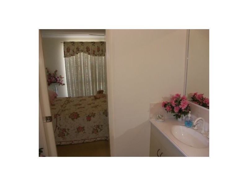 48 Bellbird Court – Kurrajong Sanctuary, Burpengary QLD 4505