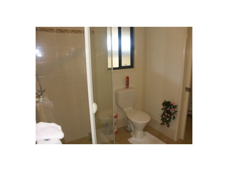 48 Bellbird Court – Kurrajong Sanctuary, Burpengary QLD 4505