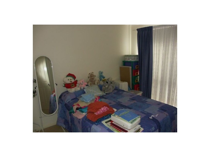 48 Bellbird Court – Kurrajong Sanctuary, Burpengary QLD 4505