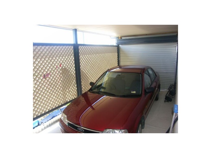 48 Bellbird Court – Kurrajong Sanctuary, Burpengary QLD 4505