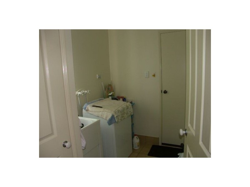 48 Bellbird Court – Kurrajong Sanctuary, Burpengary QLD 4505