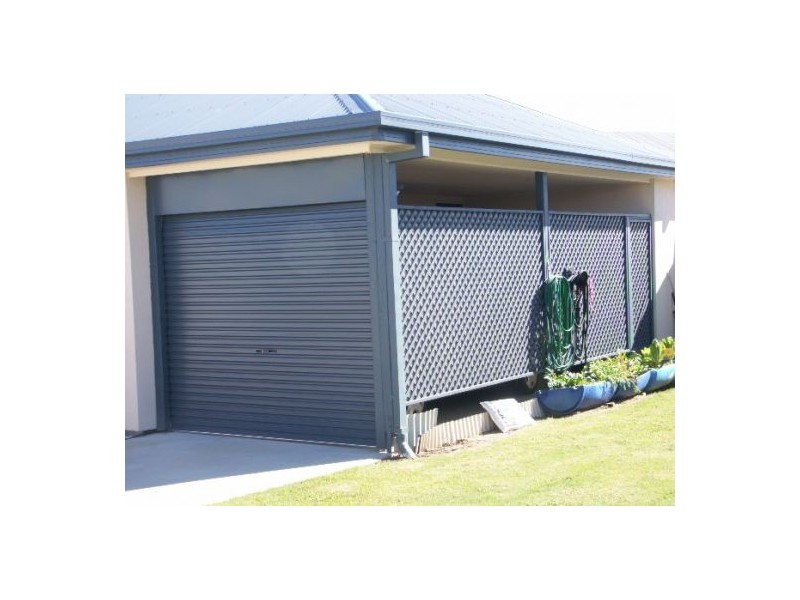 48 Bellbird Court – Kurrajong Sanctuary, Burpengary QLD 4505