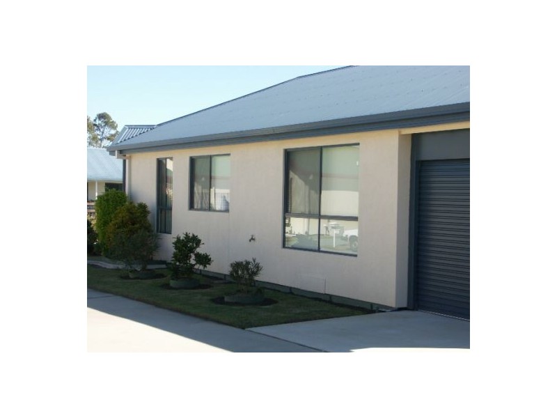 48 Bellbird Court – Kurrajong Sanctuary, Burpengary QLD 4505