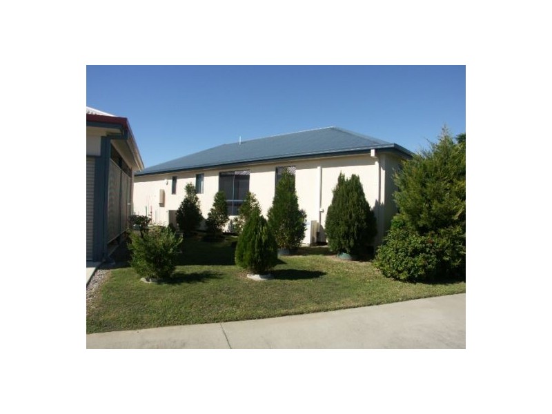 48 Bellbird Court – Kurrajong Sanctuary, Burpengary QLD 4505