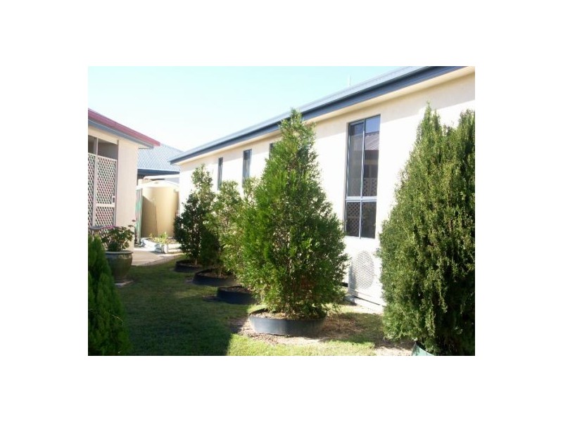 48 Bellbird Court – Kurrajong Sanctuary, Burpengary QLD 4505