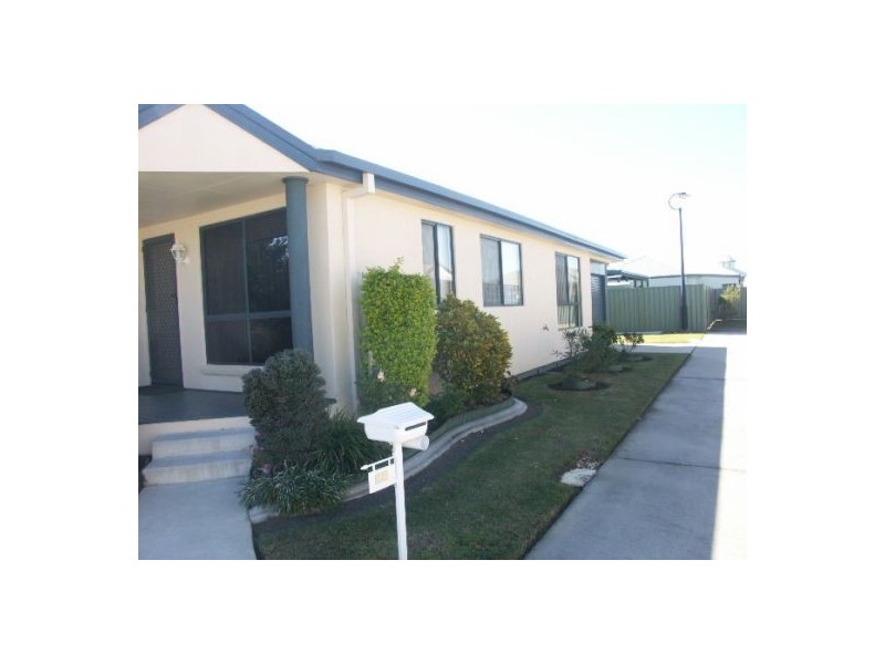 48 Bellbird Court – Kurrajong Sanctuary, Burpengary QLD 4505