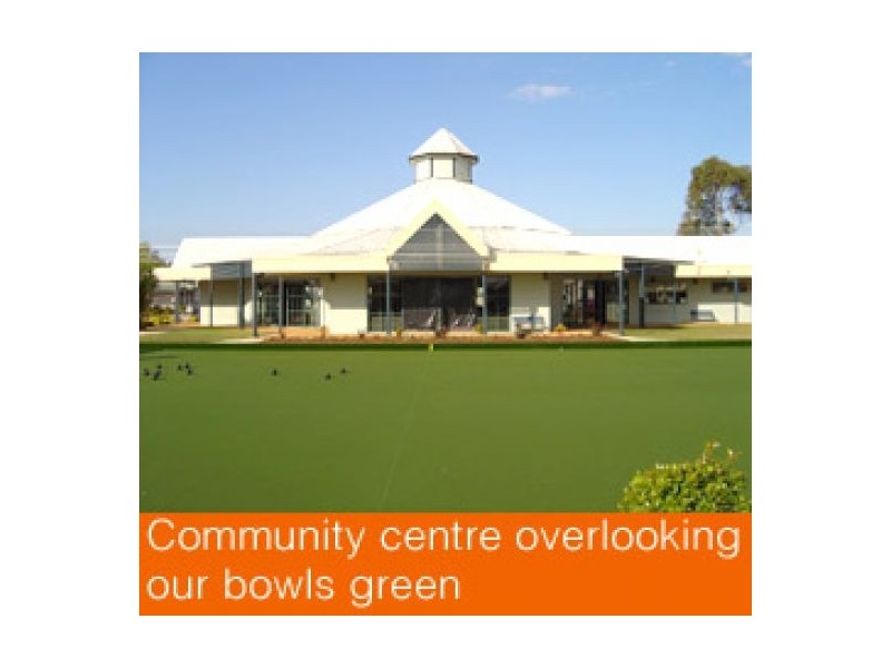 48 Bellbird Court – Kurrajong Sanctuary, Burpengary QLD 4505