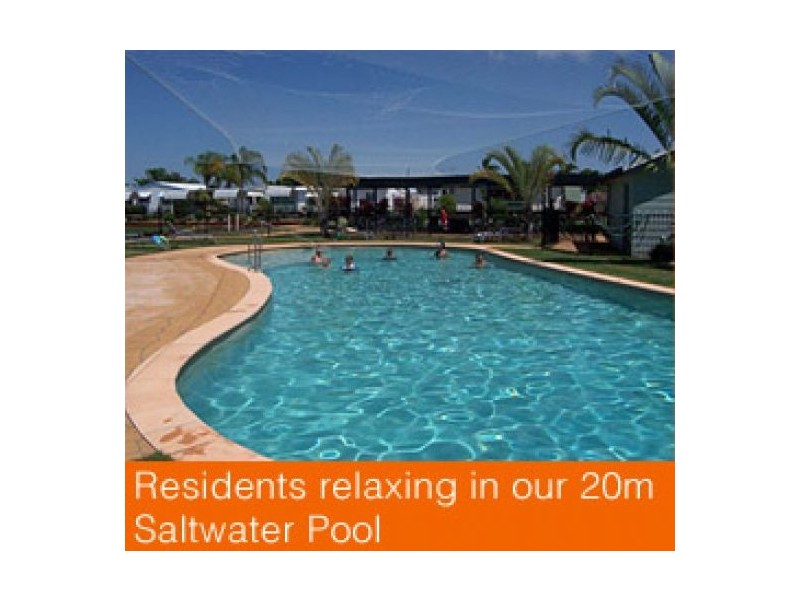 48 Bellbird Court – Kurrajong Sanctuary, Burpengary QLD 4505