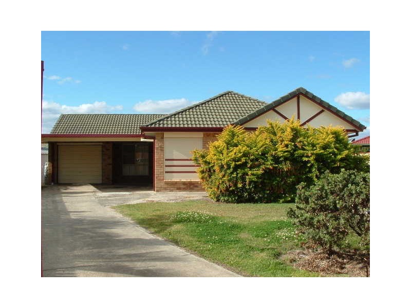 Caboolture QLD 4510