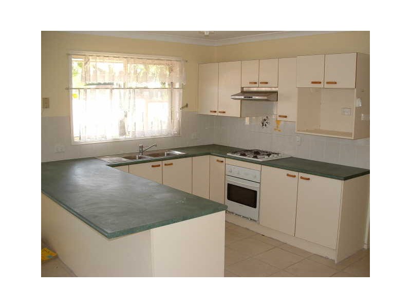 Caboolture QLD 4510