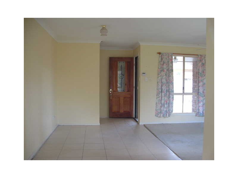 Caboolture QLD 4510