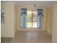 Caboolture QLD 4510