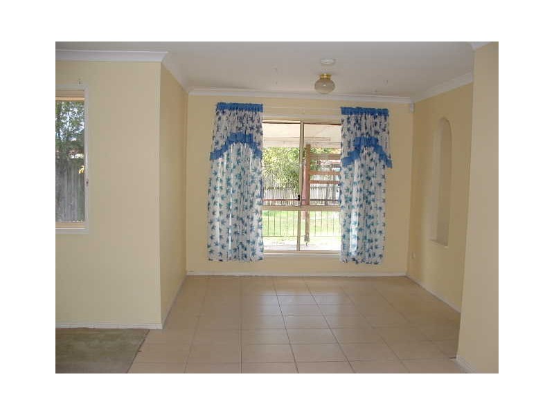 Caboolture QLD 4510