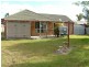 Caboolture QLD 4510