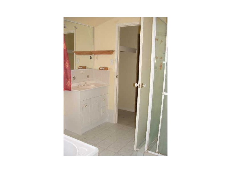 Caboolture QLD 4510