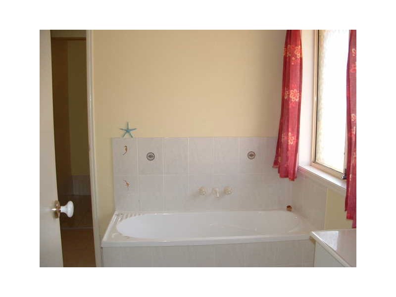 Caboolture QLD 4510