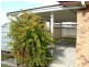 Caboolture QLD 4510
