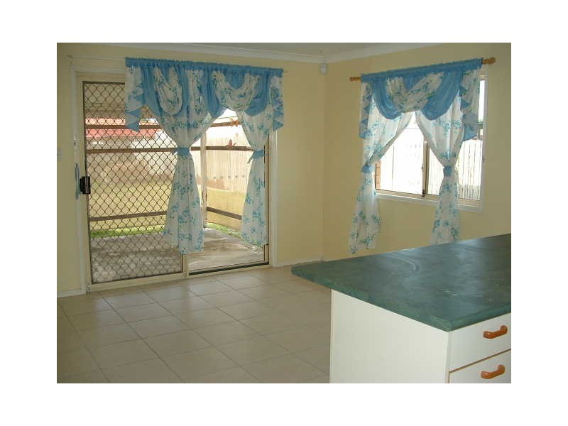Caboolture QLD 4510
