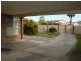 Caboolture QLD 4510