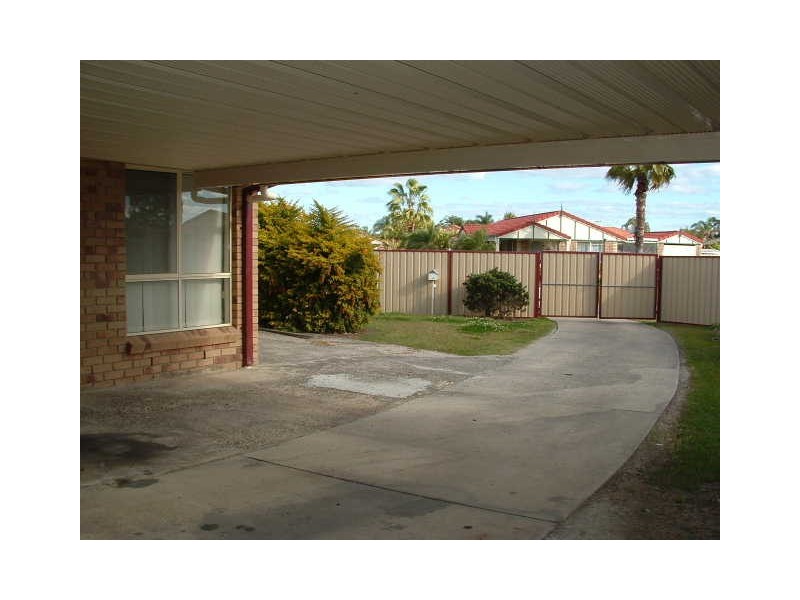 Caboolture QLD 4510