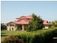 Burpengary QLD 4505
