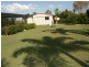 Burpengary QLD 4505