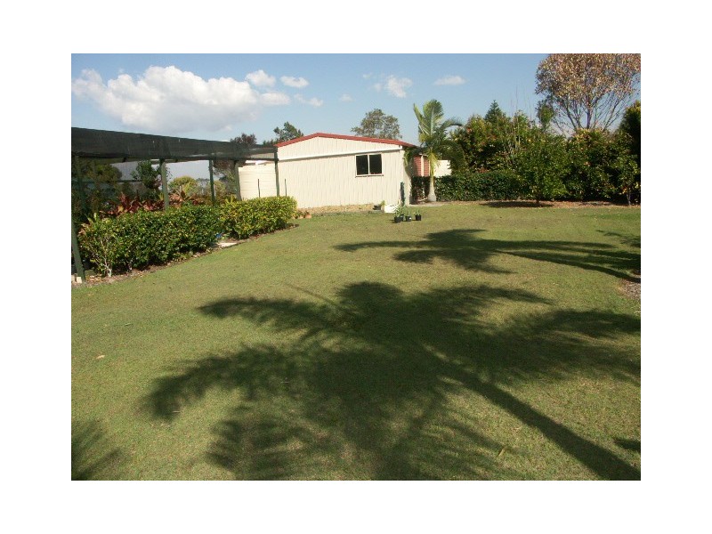 Burpengary QLD 4505