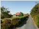 Burpengary QLD 4505